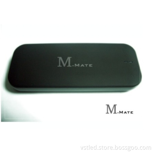 Hot Selling Mini Power Bank, 1000mAh